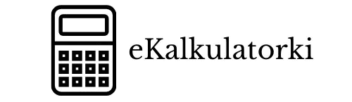 e-Kalkulatorki_2-removebg-preview